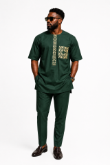 AMADI Senator Set — thumbnail