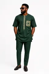 Green thumbnail