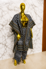 ATOD Amazing Gown — thumbnail