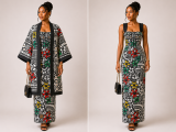 Adéra Signature Kimono Set — thumbnail