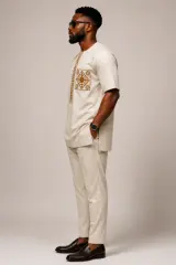Beige thumbnail