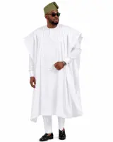 Plain Cashmere, White thumbnail