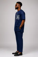 Navy blue thumbnail