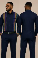 Purple mix thumbnail