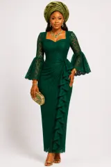 Emerald (Sweetheart neckline) thumbnail